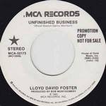 Buy CD!